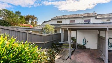  at 1D Dunedin Street, Saint Marys Bay, Auckland