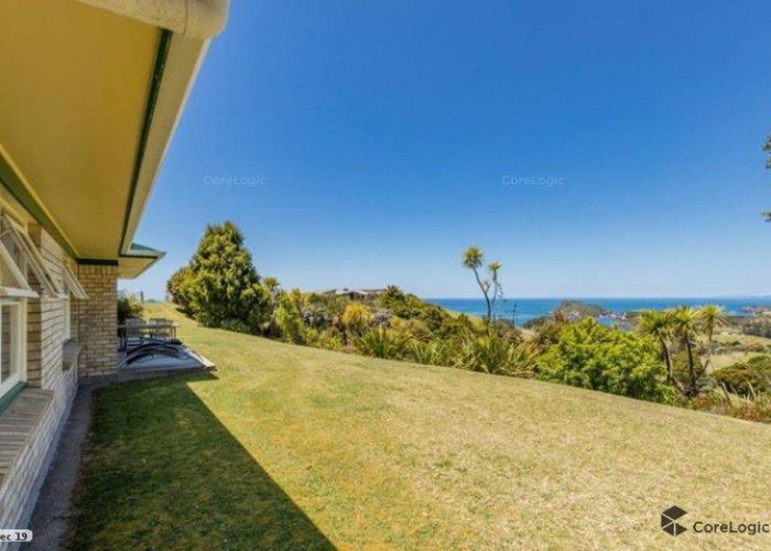  at 428 Matapouri Road, Tutukaka, Whangarei