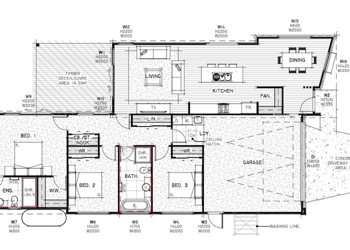  at 11 Tukutata Crescent, Milldale, Rodney, Auckland