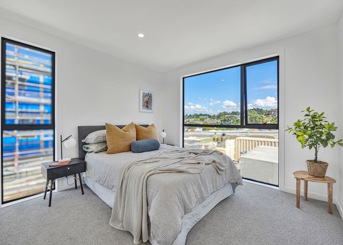  at 1 Oteha Valley Road, Northcross, North Shore City, Auckland