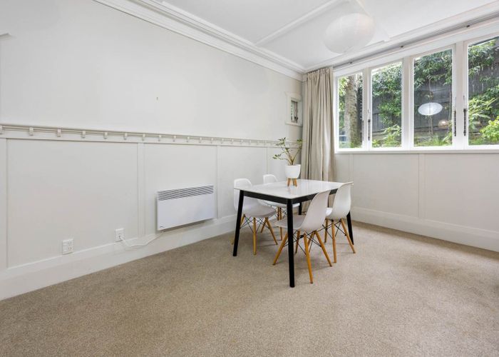  at 4A/9 Sentinel Road, Herne Bay, Auckland City, Auckland