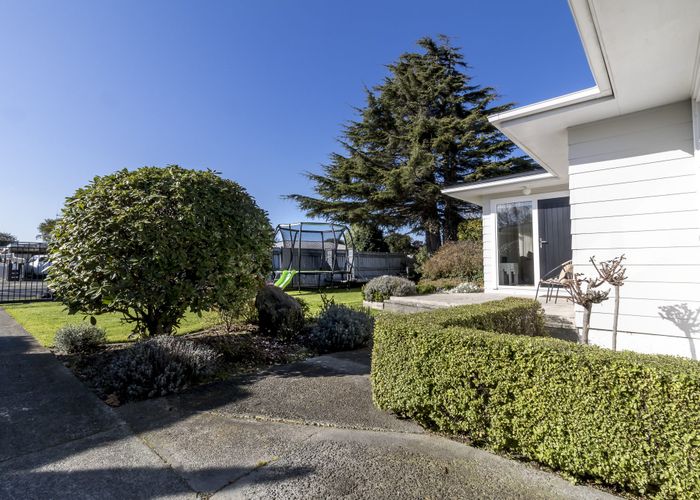  at 151 Limbrick Street, Terrace End, Palmerston North