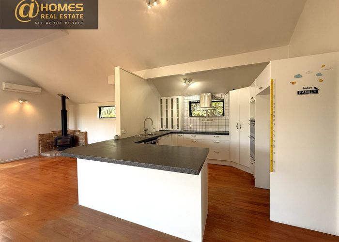  at 32 Whitehaven Rd, Glendowie, Auckland City, Auckland