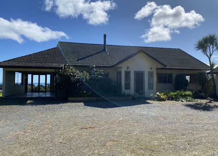  at 188 Peka Peka Road, Peka Peka