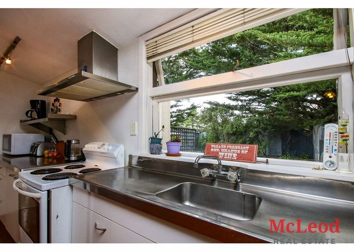  at 1068 Orari-Rangitata Highway, Rangitata, Timaru, Canterbury