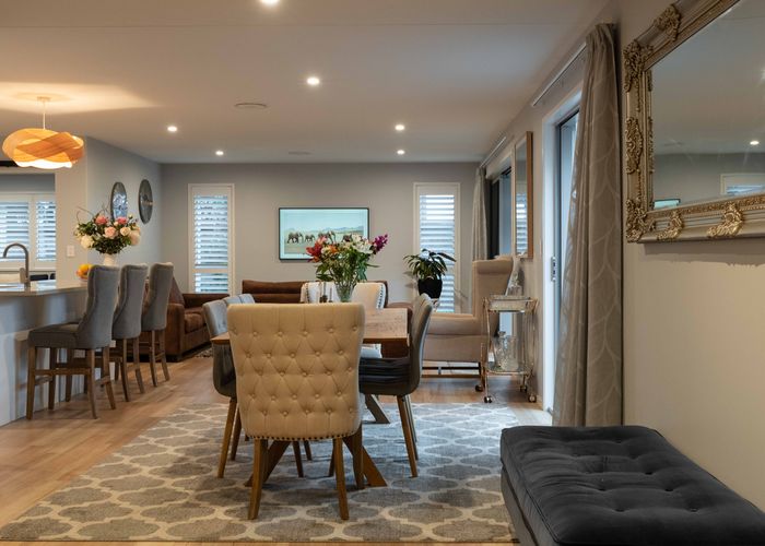  at 39 Goodwin Crescent, Pyes Pa, Tauranga