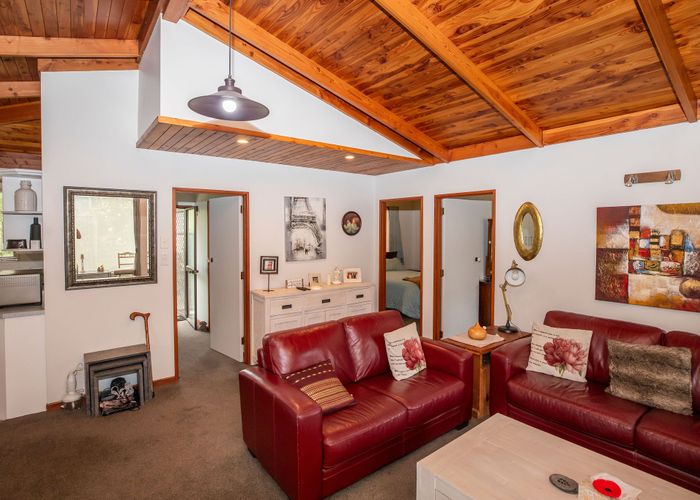  at 2/347A Church Street, West End, Timaru