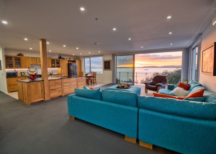  at 12/51 Dive Crescent, Tauranga