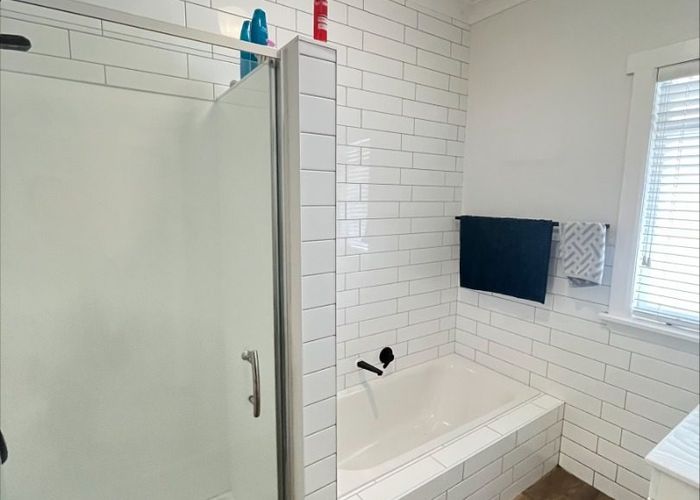  at 1/3 Menary Street, Papakura, Auckland