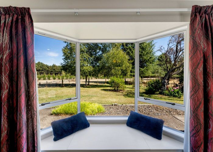  at 1121 Eighty Eight Valley Road, Eighty Eight Valley