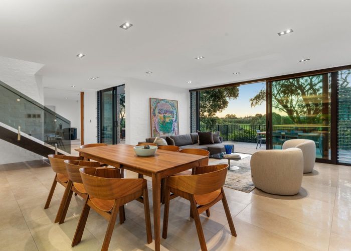  at 48A Sunny Brae Crescent, Westmere, Auckland City, Auckland