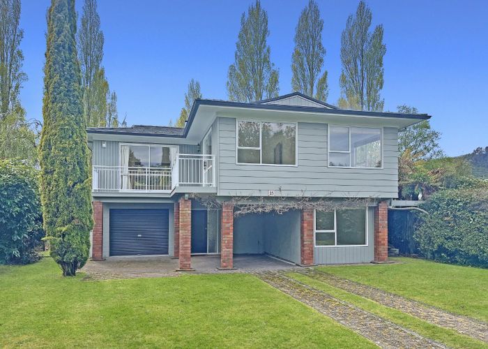  at 25 Kinloch Road, Kinloch, Taupō