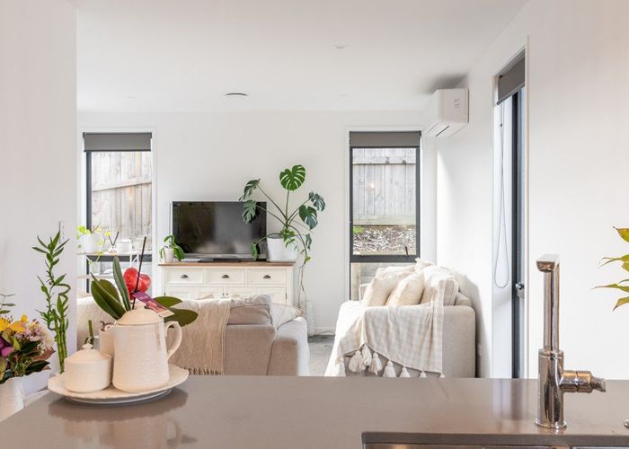  at 21 Oioi Lane, Poike, Tauranga, Bay Of Plenty