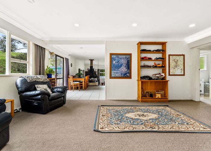  at 27A Huia Street, Whau Valley, Whangarei