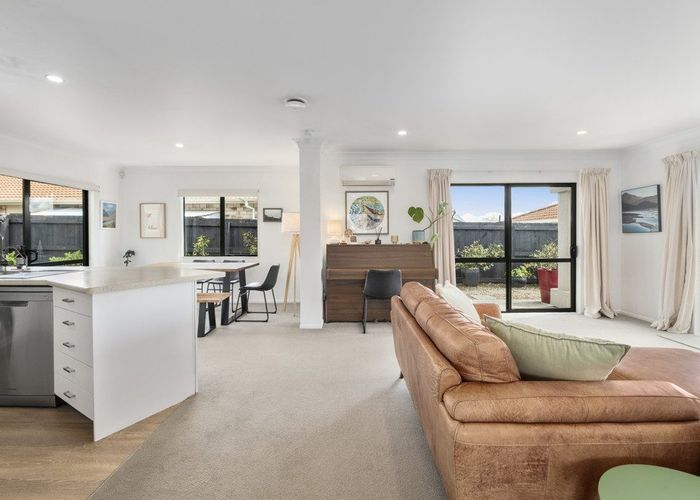 at 33 Kauae Place, Ngongotaha, Rotorua, Bay Of Plenty