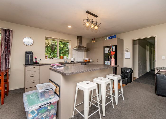  at 31A Buchanan Street, Parkside, Timaru, Canterbury