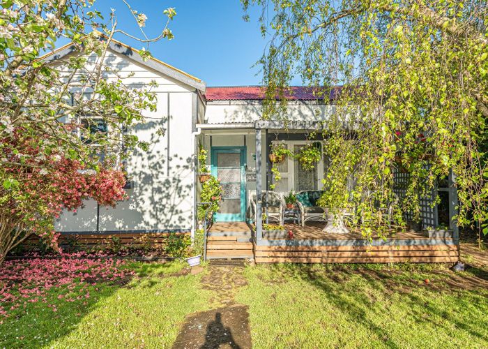  at 17 Gloag Street, Waverley