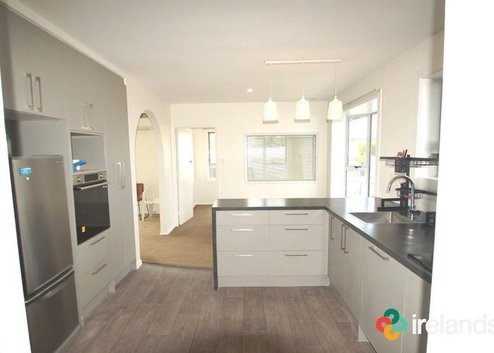  at 63 Springs Road, Hornby, Christchurch City, Canterbury