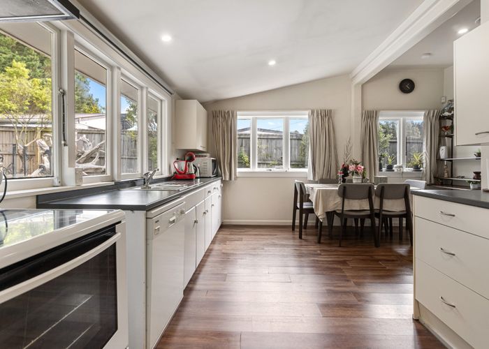  at 88 Riverlea Estate Drive, Kainga, Christchurch City, Canterbury