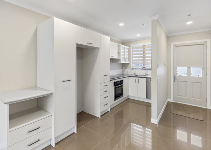  at 146/172 Mcleod Road, Te Atatu South, Auckland