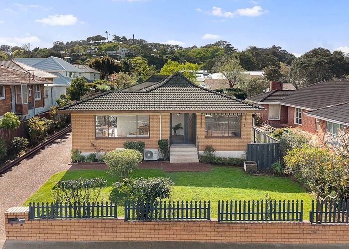  at 1/628 Manukau Road, Epsom, Auckland
