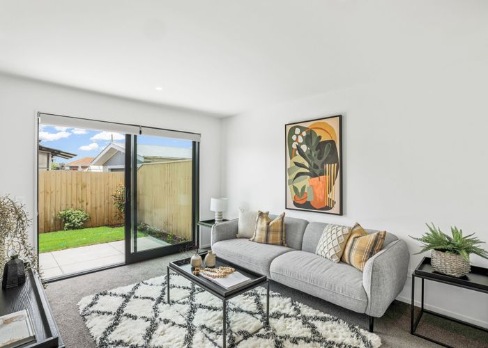 For sale 59 Amyes Road, Hornby, Christchurch City, Canterbury homes
