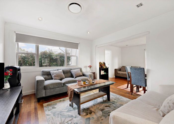  at 21 McLennan Road, Mount Wellington, Auckland City, Auckland
