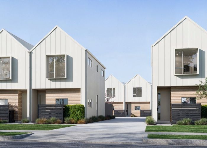  at 135 Grace Road, Tauranga South, Tauranga, Bay Of Plenty