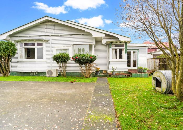  at 196 & 196A Shirley Road, Papatoetoe, Manukau City, Auckland