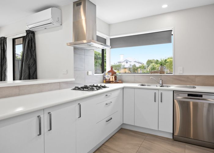  at 56 Forest Drive, Parklands, Christchurch City, Canterbury