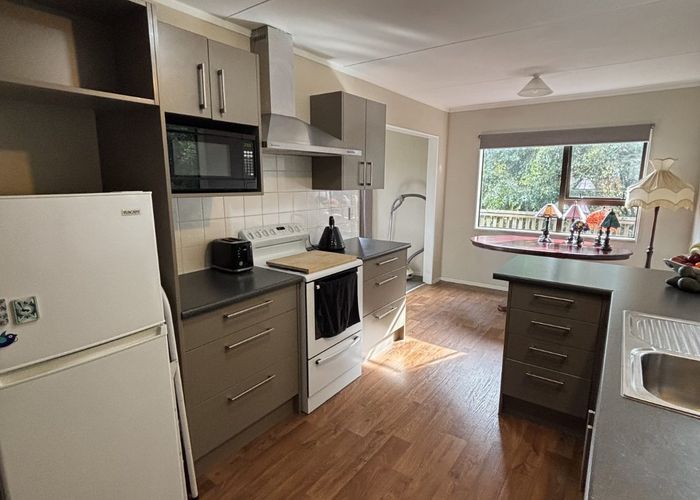  at 2/17a Brunner Street, Nelson South, Nelson, Nelson / Tasman