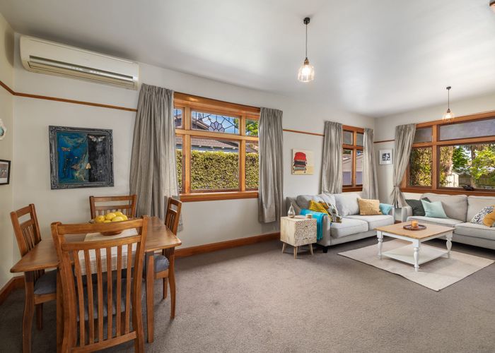  at 13 Conway Street, Somerfield, Christchurch