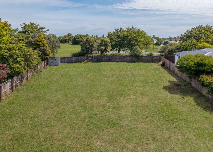  at 20 Mervyn Drive, Avondale, Christchurch City, Canterbury