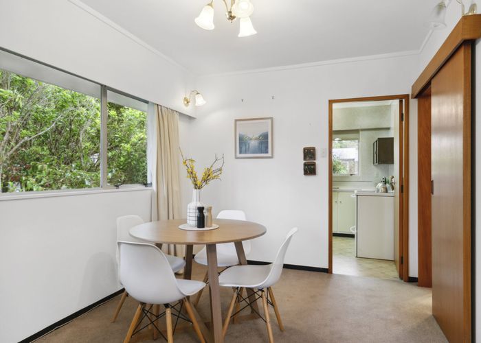  at 1/90 Karori Rd, Karori, Wellington