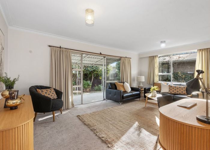  at 1 Hounslow Street, Ilam, Christchurch