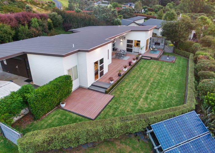  at 33 Oceana Drive, Welcome Bay, Tauranga