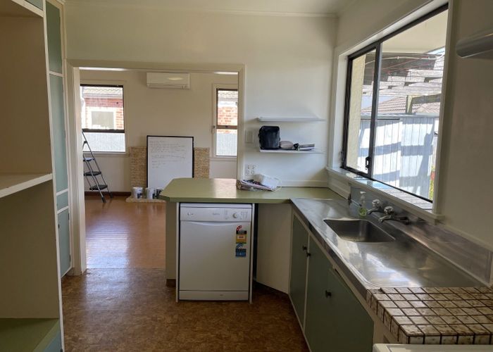  at 109 Suva Street, Upper Riccarton, Christchurch City, Canterbury