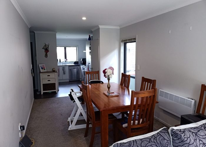  at 73 Kaimoana, Weymouth, Manukau City, Auckland