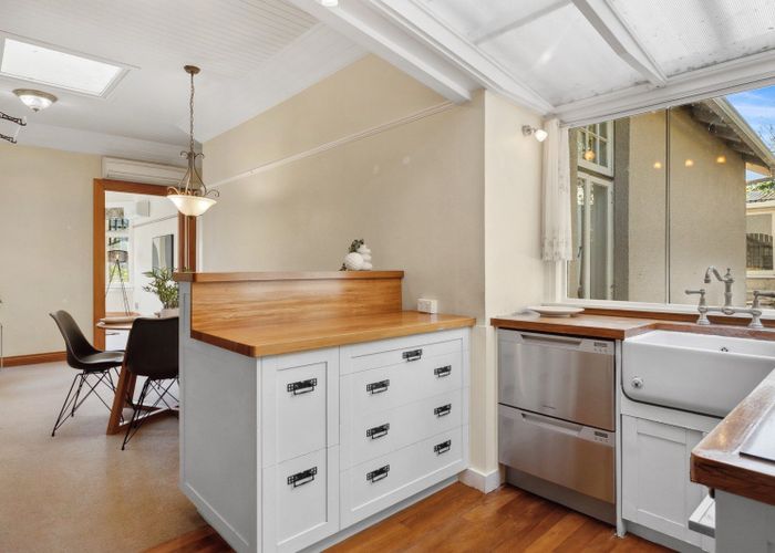  at 22 Passmore Crescent, Maori Hill, Dunedin, Otago
