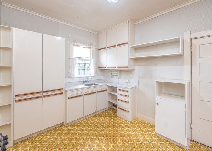  at 17 Fergusson Street, Springvale, Whanganui