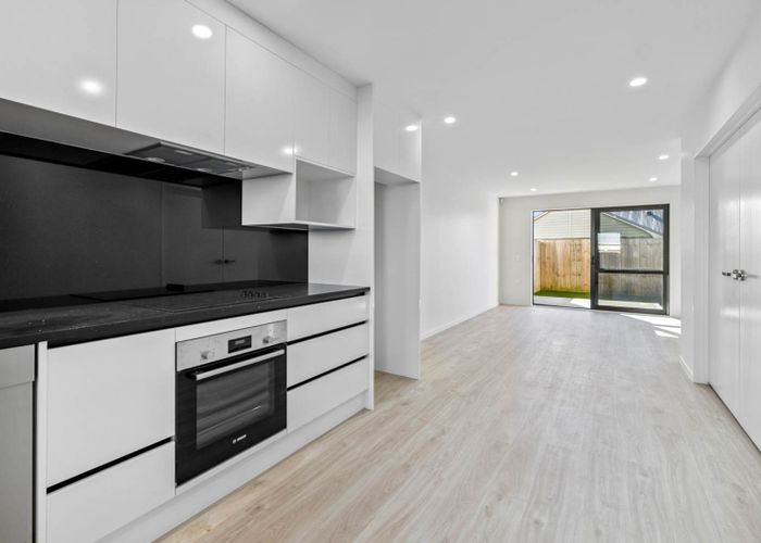  at 11C Kimpton Road, Papatoetoe, Manukau City, Auckland