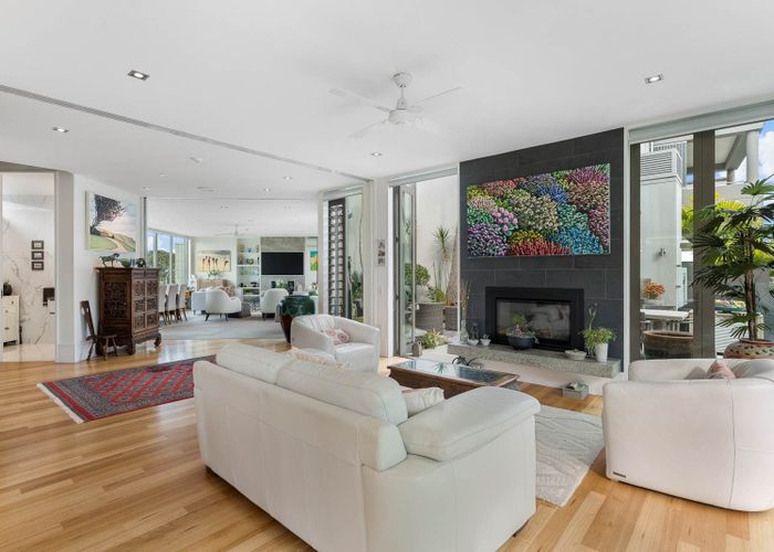  at 39A Cliff Road, Saint Heliers, Auckland City, Auckland