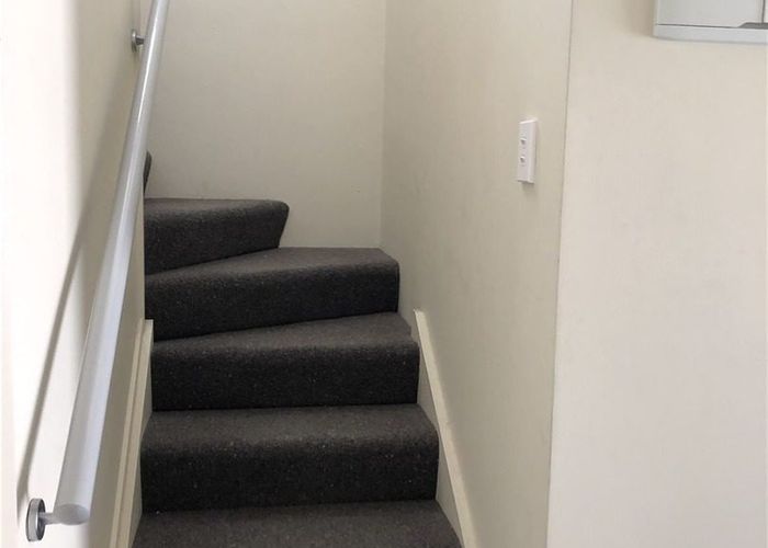  at 8B Rex Street, Riccarton, Christchurch City, Canterbury