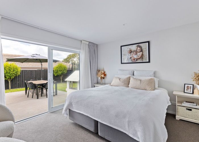  at 19A Maire Street, Inglewood, New Plymouth, Taranaki