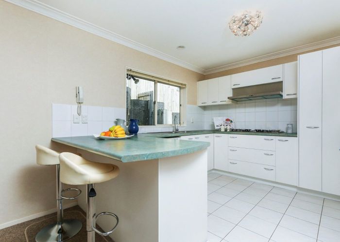  at 28E Hillsborough Road, Hillsborough, Auckland City, Auckland
