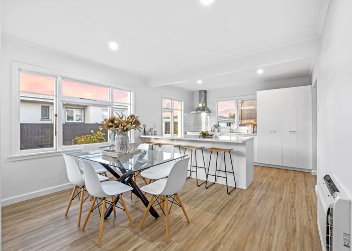  at 24 Nancy Avenue, Mairehau, Christchurch City, Canterbury