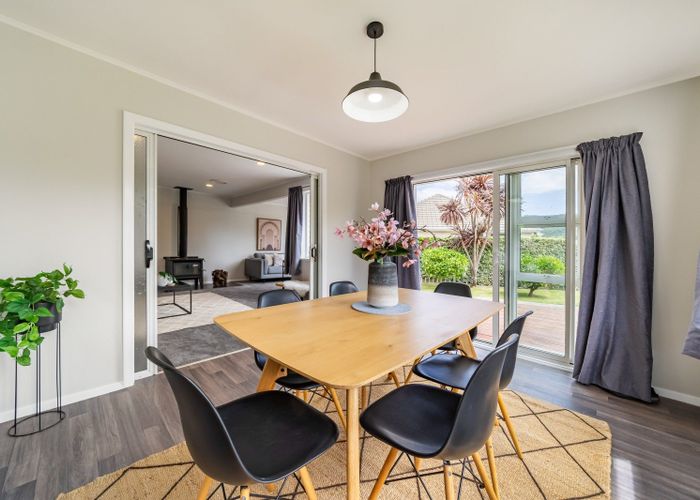 at 61 Thackeray Street, Trentham, Upper Hutt
