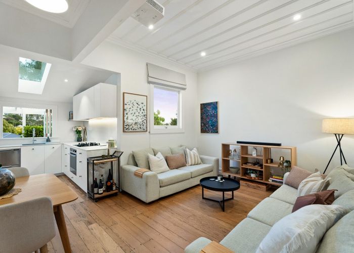  at 20 Murdoch Road, Grey Lynn, Auckland City, Auckland