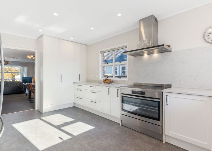  at 19 Alford Street, Waterview, Auckland City, Auckland