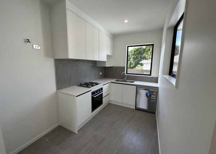  at 2C Fields Road, Manurewa, Auckland